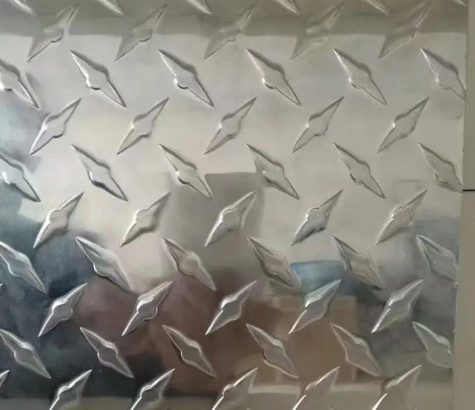 گ����������